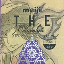 翔太郎のブログ