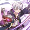  【FEH】ルフレ(男)(幼)の雑感【☆5キャラ】