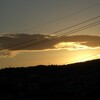 　100億光年の時を越え　今日より美しい空はない