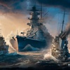 【WOWS】駆逐艦の年間勝率ランキング【2024年】