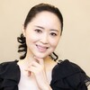 【コウイチ隊長急逝】まねだ聖子が涙の報告「温かく熱い声援、忘れません」松田聖子ファンの存在