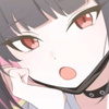 泣く前　その１【ブルーアーカイブ　活動記録 161】