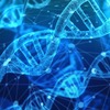 三重らせん構造のDNA　超能力を持つ子供達の存在　超人類への進化か