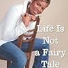 Life Is Not a Fairytale: The Fantasia Barrino Story / 日本未公開 (2006) TV 46本目