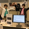 PHPカンファレンス2016で発表してきました #phpcon2016