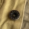 1906 スペシャル 大戦モデル FILSON ダブルニー ワークパンツ 40's SPECIAL VINTAGE WORKPANTS 