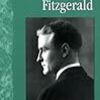 Conversations with F. Scott Fitzgerald