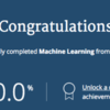 Coursera 機械学習コースを修了 & MackerelでAnomaly Detection