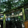 大神神社写真館(８/８)