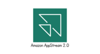 Amazon AppStream 2.0 について簡単に紹介してみる