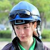 【悲報】藤田菜七子もスマホ軍団に仲間入りか？