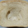 サクランボ酵母パン