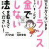 個人事業主の妻。市民税・県民税納税通知書に恐れおののく2021