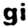 Nagios 通知有効/無効を curl で切替