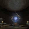 黒魔afクエスト3 星の大樹 その1 Vana Daily 黒魔afクエスト3 星の大樹 その1 Vana Daily