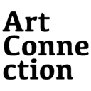 Art Connection