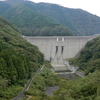 ダムまとめ島根編その２