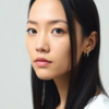 ブスは結婚が先か正社員が先か？現代女性の人生設計と幸せの選び方