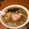 末廣 ラーメン本舗