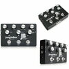 「JangleBox JB3」！ライブでの操作性にこだわる高機能コンプレッサー！