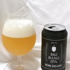 ビッグバンIPA