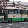 奈良交通 202