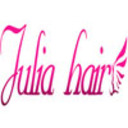 juliavirginhairの日記