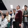 10月29日、高嶋政宏(2011)