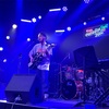 国立音楽院ありがとうございました＆来週は高円寺でDJです