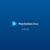 PlayStation Now（PSNow）を体験した感想！