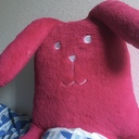  日々の地平線の先に　～スーパーカブ、モンキー、ＤＡＸ等の４miniの改造、整備、制作、実験の軌跡～ 