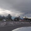 東北フォーリング２