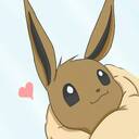 キングラーの優越