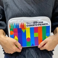 ほぼ主役な付録 歴代人気文具付録シリーズまとめ 宝島社 Miagolare
