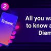 あなたがDiemについて知っておくべきことのすべて