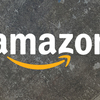 Amazon Primeの始め方！簡単説明