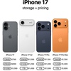 iPhone17シリーズのサプライヤー&受注割合判明？〜ディスプレイ「BOE」は未だ飛躍できず…〜