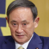 東京に緊急事態宣言発令　政府調整に怒りの声／「緊急事態宣言するなら即五輪中止だ」