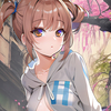 花見日和