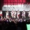 モーニング娘。ニューヨーク公演@ベストバイシアター2014年10月5日