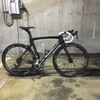 JBCF群馬ロードレース