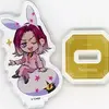 「くじ引き堂 HIGH CARD SEASON 2 オンラインくじ」2024の中で最もレアな作品を決める　プレミアグッズランキング　