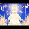 【アニメ】目を離せる瞬間がない『宝石の国』