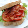 PHP BLT #4 で PHP の興味深い挙動を知った