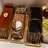 恒例の差し入れは「ラトリエ・ドゥ・ミッシェルブラン」のケーキ！