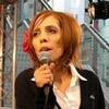 今人気の話題_2017_1227_16時時点