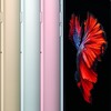 Apple iPhone 6s A1700 TD-LTE 64GB