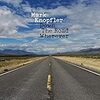 Down The Road Wherever / Mark Knopfler (2018 CD-DA)