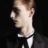  【Archive of Dior Homme #4】2006-7FWコレクション