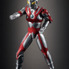 今トレーディングフィギュアのウルトラマンエース 「SHODOウルトラマンVS2」にいい感じでとんでもないことが起こっている？